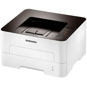 Замена прокладки на принтере Samsung SL-M2825ND в Воронеже